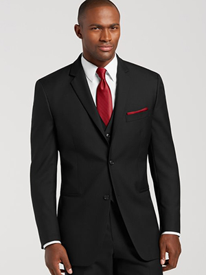 MOORES : clothing for men: [[ tuxedo rental ]]