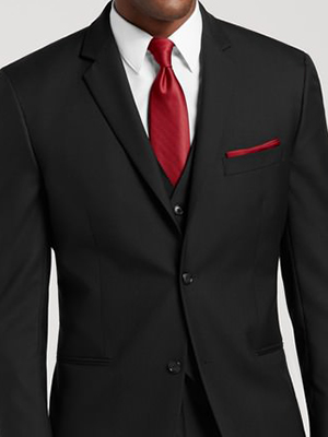 MOORES : clothing for men: [[ tuxedo rental ]]