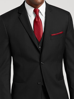 suit moores pronto uomo button super 120s clothing features