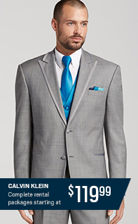 MOORES : clothing for men: [[ tuxedo rental ]]