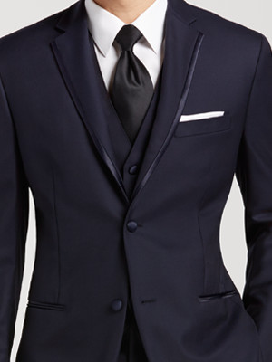 MOORES : clothing for men: [[ tuxedo rental ]]