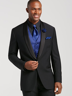 MOORES : clothing for men: [[ tuxedo rental ]]