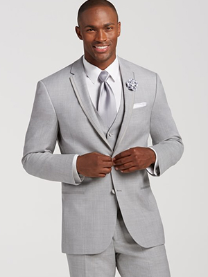 MOORES : clothing for men: [[ tuxedo rental ]]