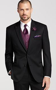 MOORES : clothing for men: [[ tuxedo rental ]]