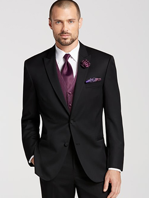 MOORES : clothing for men: [[ tuxedo rental ]]