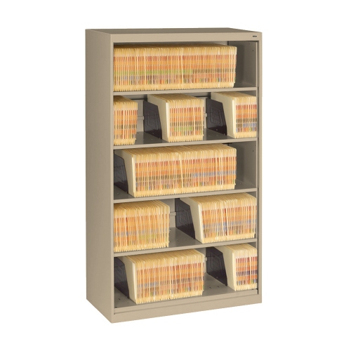 The Complete Guide To Filing Cabinets Nbf Blog