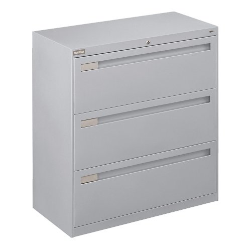 The Complete Guide To Filing Cabinets Nbf Blog