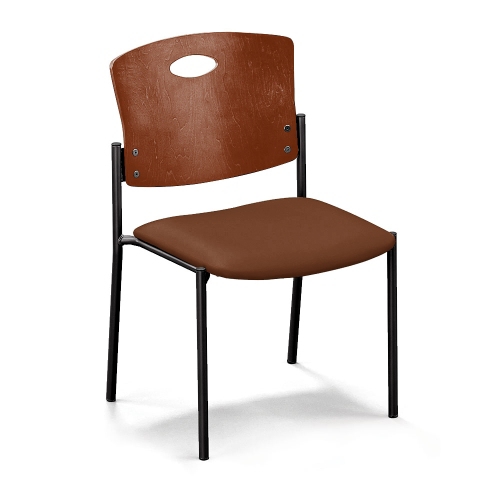 guide to waiting room chairs