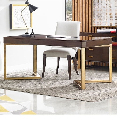 The Complete Guide To Office Desks Nbf Blog