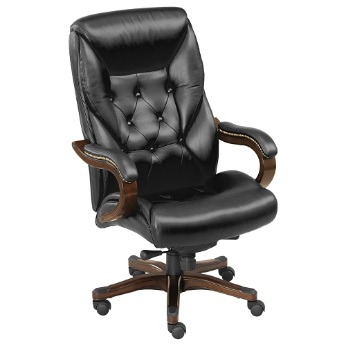 guide to desk chairs