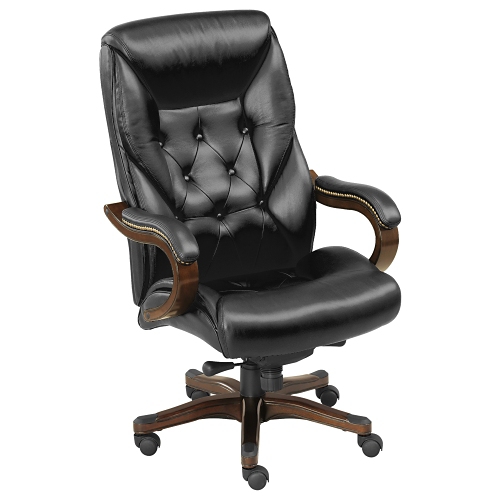 Types of Office Chairs | NBF Blog