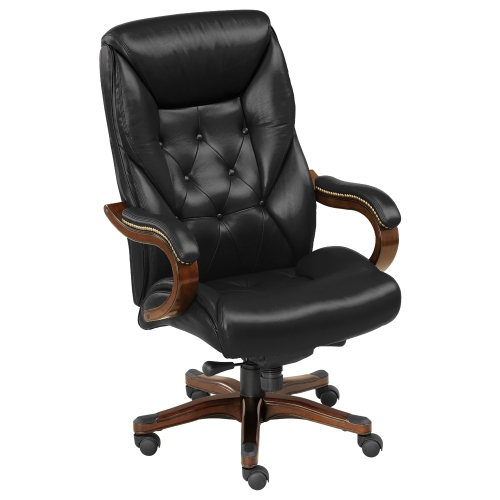 guide to conference chairs