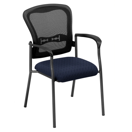 guide to waiting room chairs