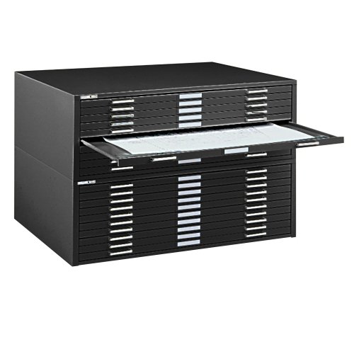 guide to filing cabinets