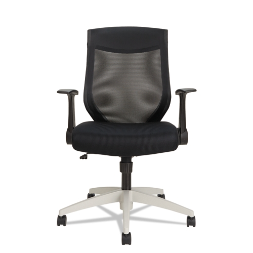 office task chair