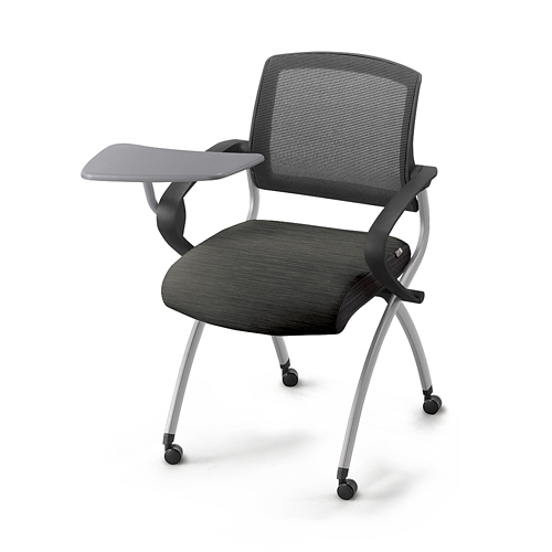 nesting office chair