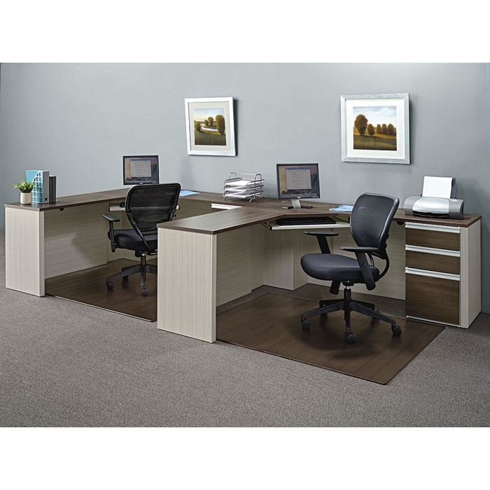 Office Desks For Two Nbf Blog