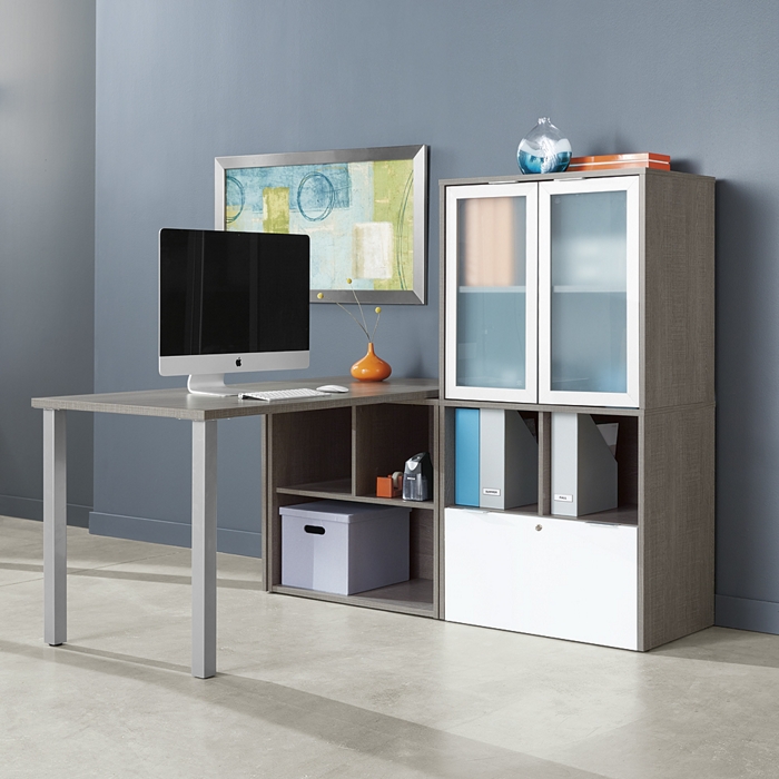 Office Furniture Arrangement Tips NBF Blog