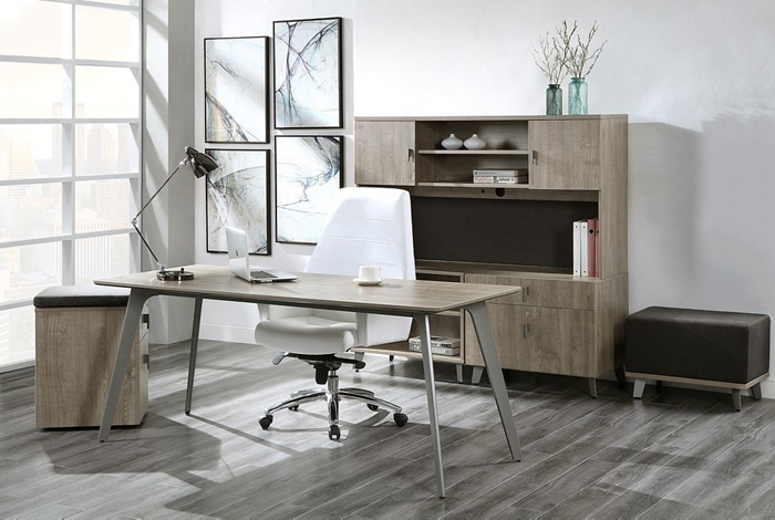 portland office furniture