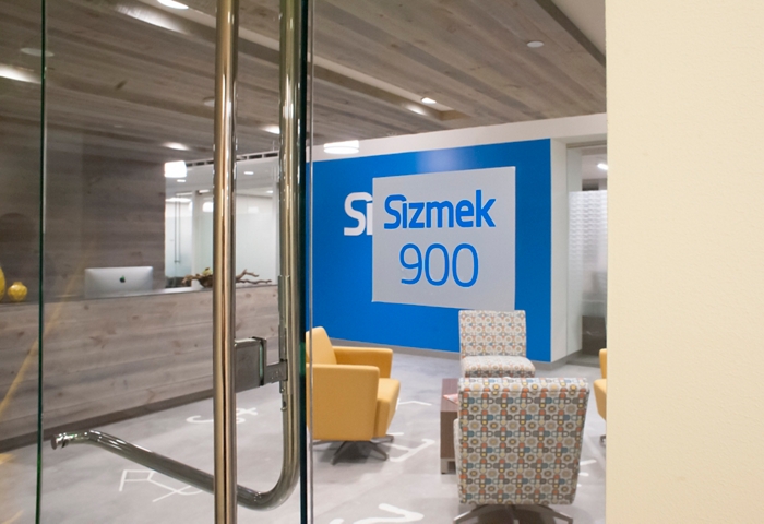 Sizmek case study