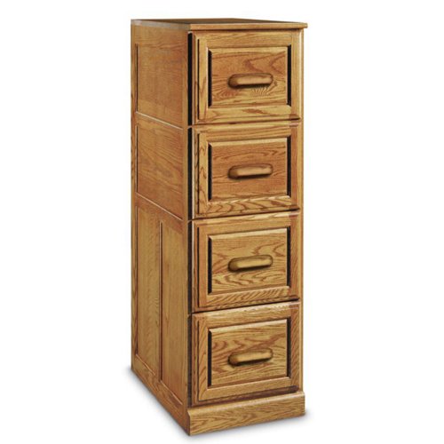 guide to filing cabinets