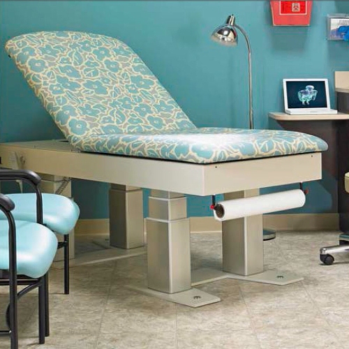 intensa healthcare furniture