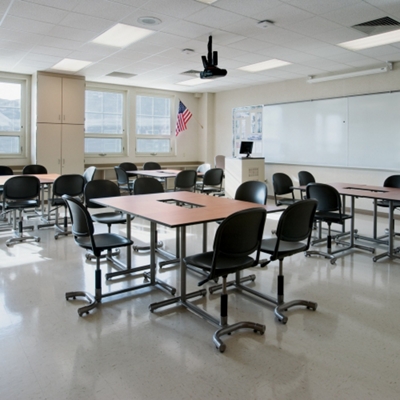 School Desks