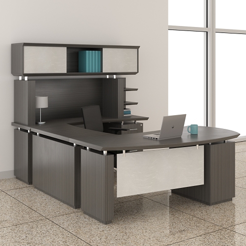 The Complete Guide To Office Desks Nbf Blog