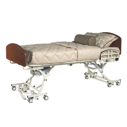 medline healthcare furniture