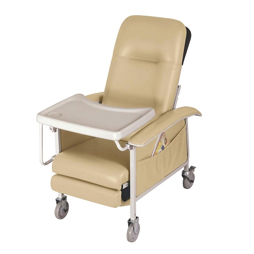 medline healthcare furniture