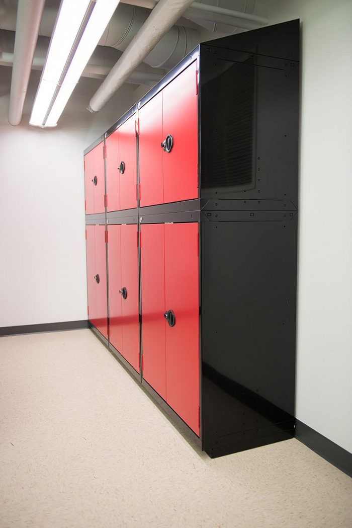 Milwaukee Tool Case Study
