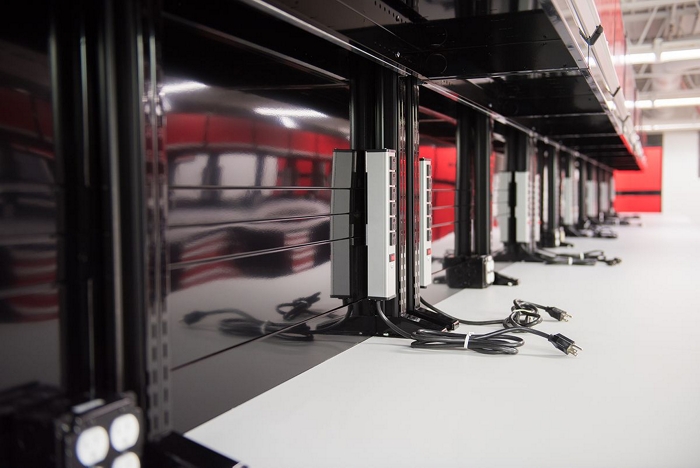 Milwaukee Tool Case Study