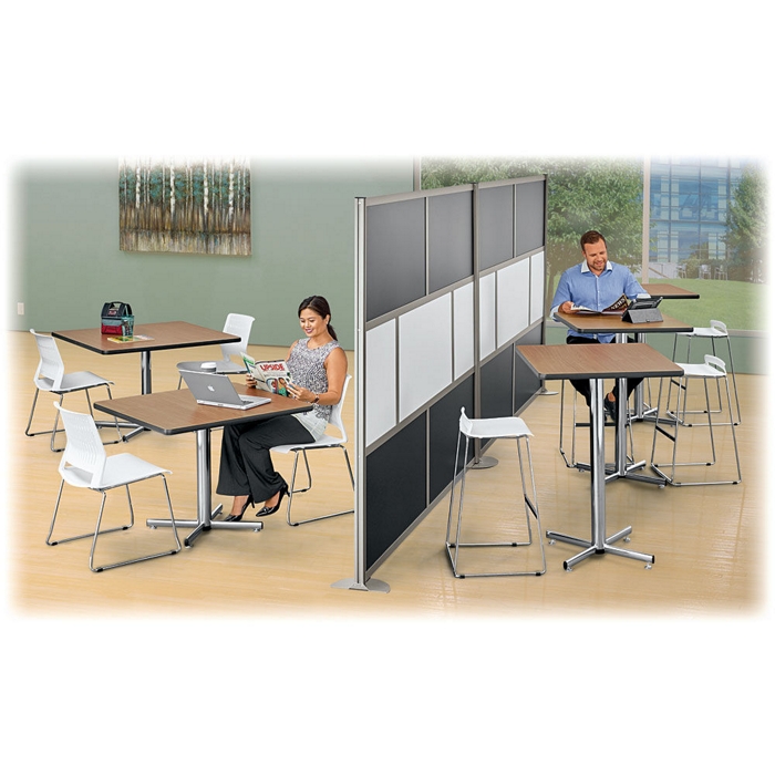 modern style office furniture