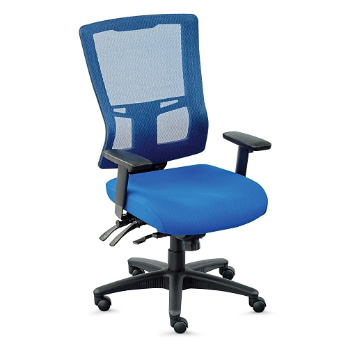 Office Chair Guide Office Chair Guide