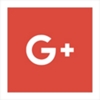 Follow NBF on Google Plus