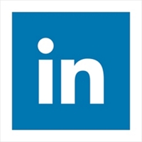 Follow NBF on LinkedIn