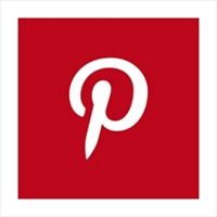 Follow NBF on Pinterest