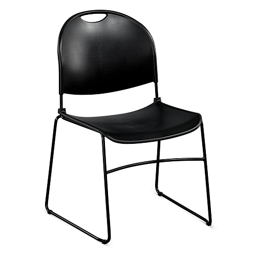 office stack chair