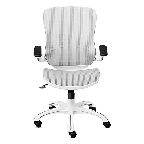 mesh office chair