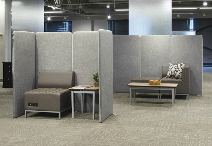 office room dividers