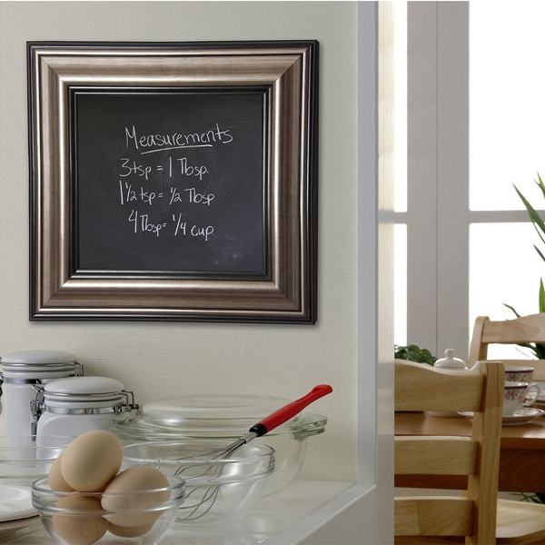 guide to dry erase boards and bulletin boards