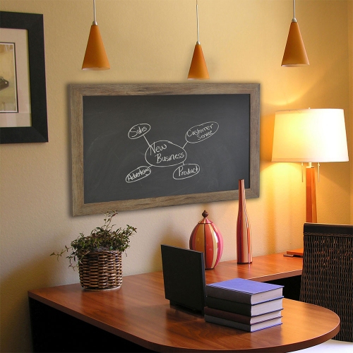 guide to dry erase boards and bulletin boards