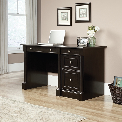 The Complete Guide To Office Desks Nbf Blog