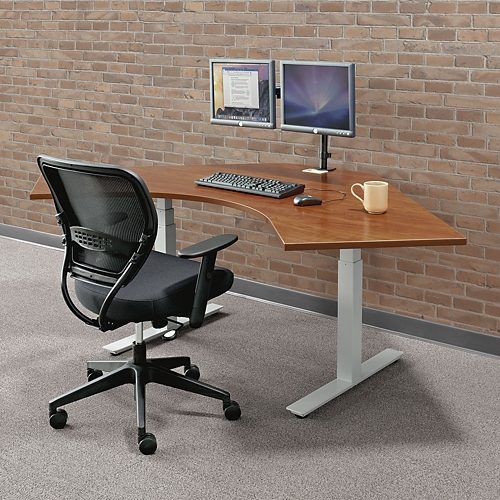 The Complete Guide To Office Desks Nbf Blog