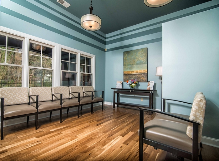 8 Things You Need to Design a Waiting Room That Wows NBF Blog