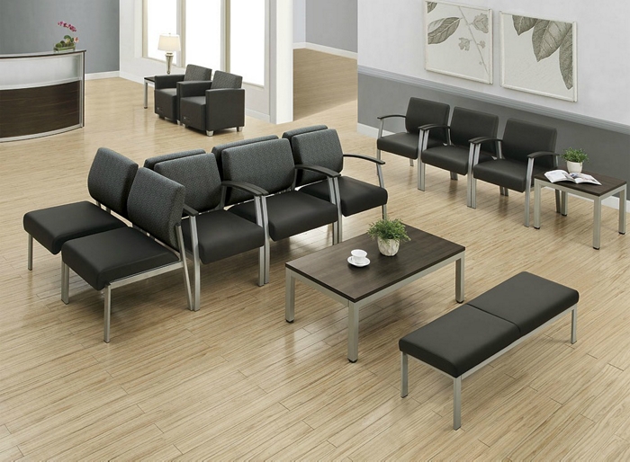 Get the Look for Less Waiting Room Design on a Budget NBF Blog