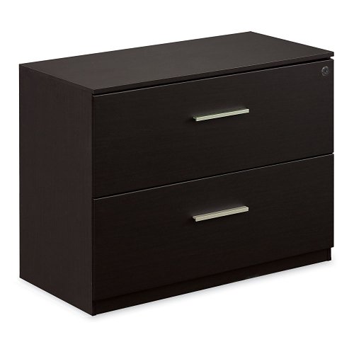 guide to filing cabinets