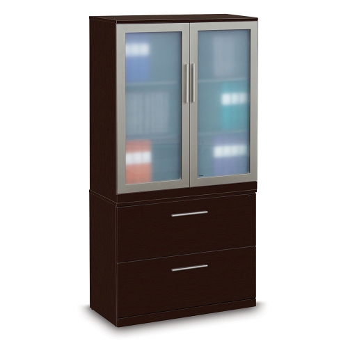 The Complete Guide To Filing Cabinets Nbf Blog