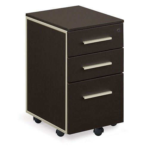 guide to filing cabinets