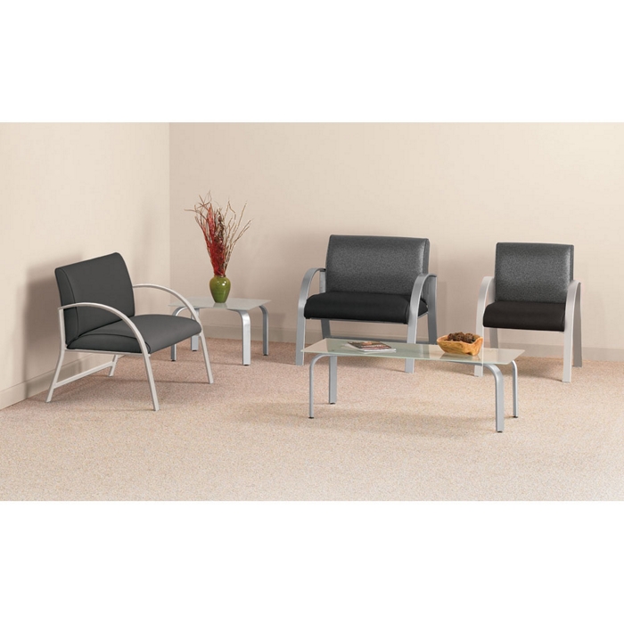 Bariatric Chairs, Bariatric Seating, Waiting Room, Lobby, Reception Area,  General Use